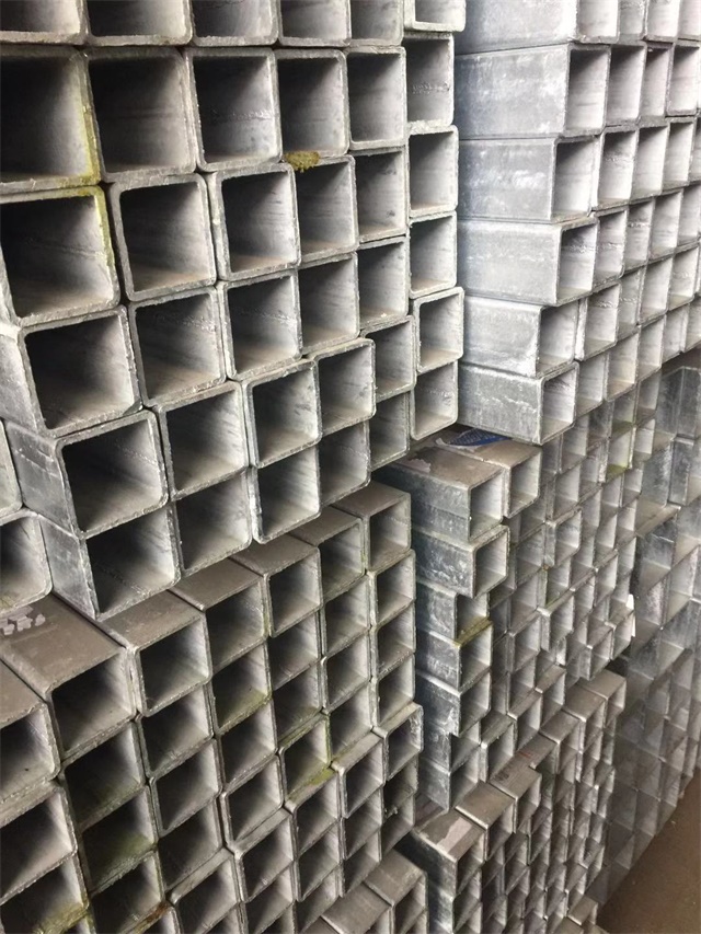 低合金 Q355B 襄阳襄阳襄阳镀锌无缝方管 工程专用无缝襄阳襄阳襄阳镀锌方管 低合金 Q355B 襄阳襄阳襄阳镀锌无缝方管 工程专用无缝襄阳襄阳襄阳镀锌方管
